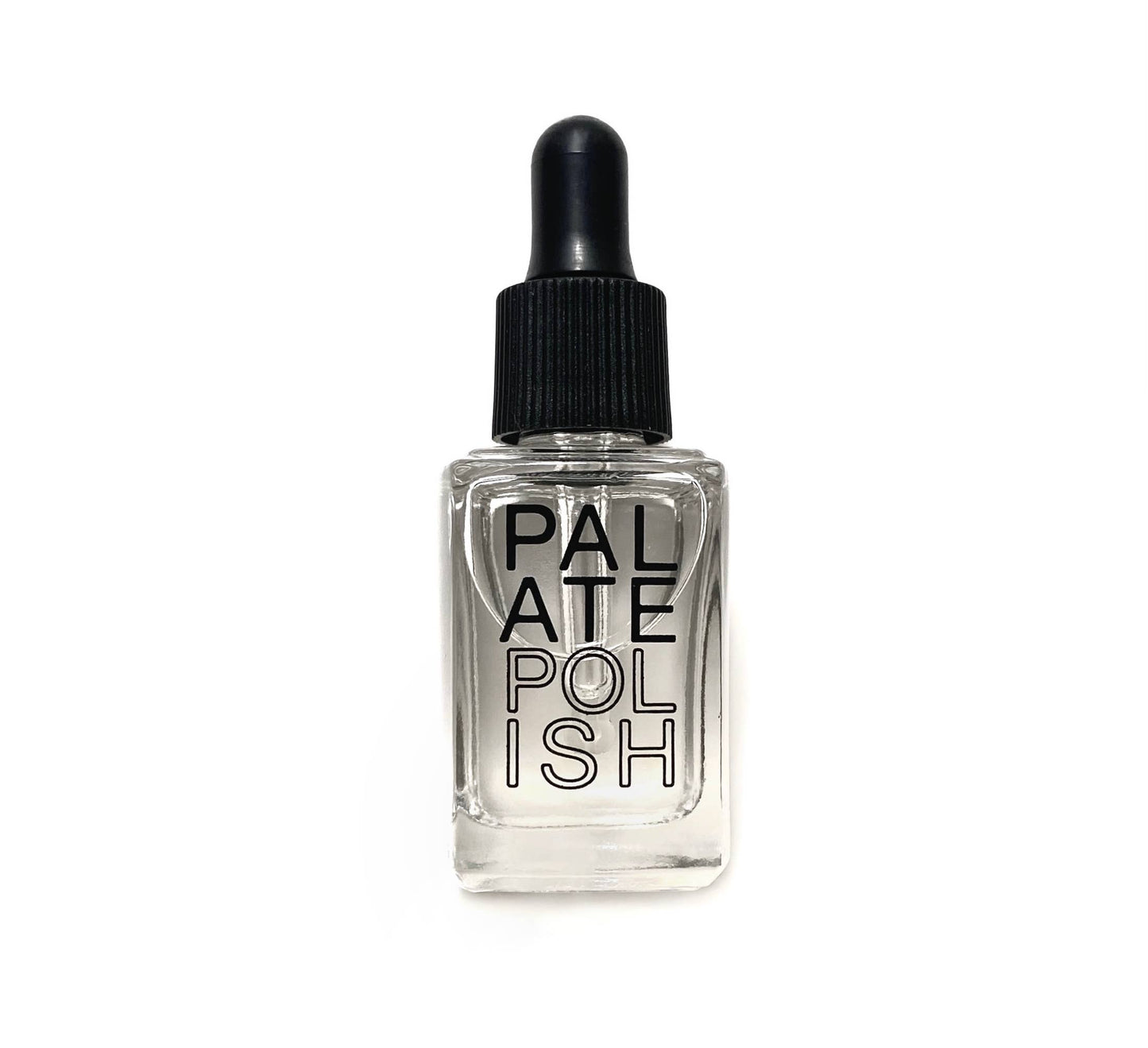Deglaze (Nail Polish Thinner)