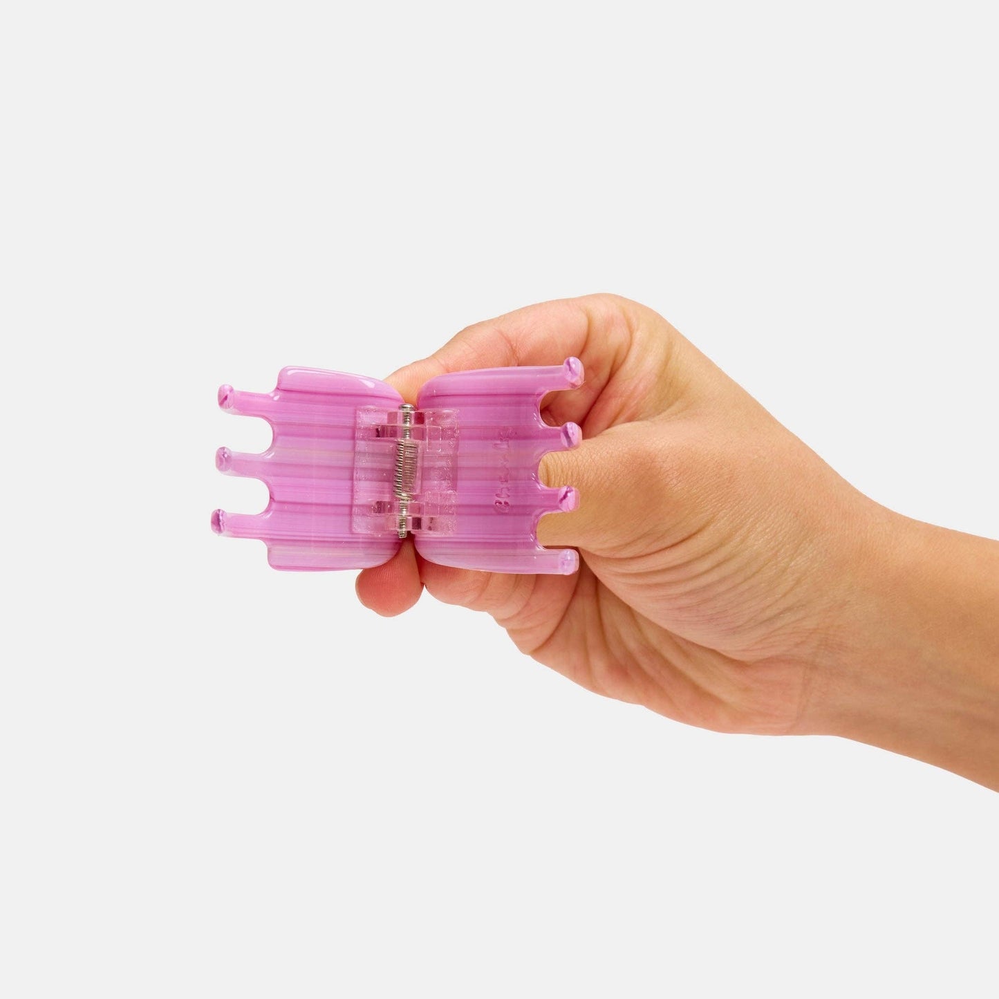 Petunia Midi Ursa Claw