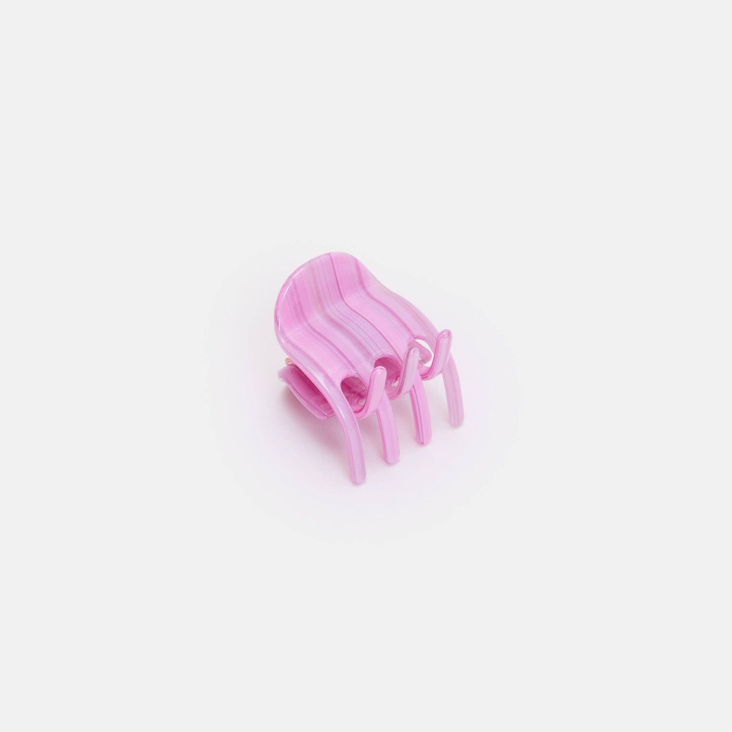 Petunia Midi Ursa Claw