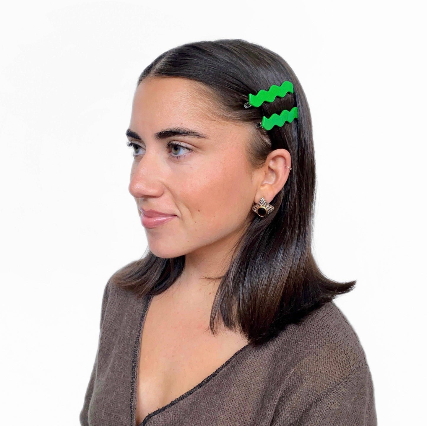Kelly Allie Clips