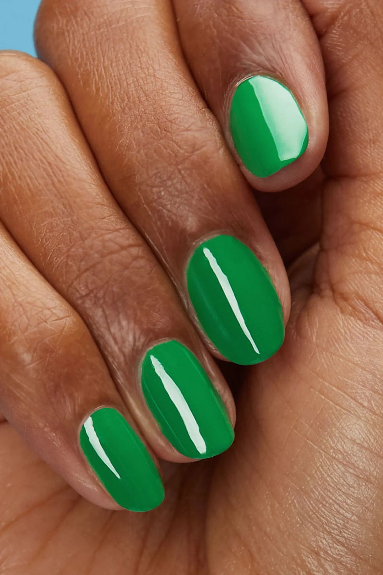 Cirque Colors Nail Polish