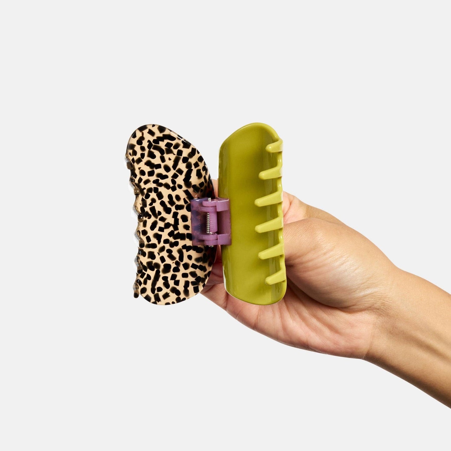 Chaco Suki Claw