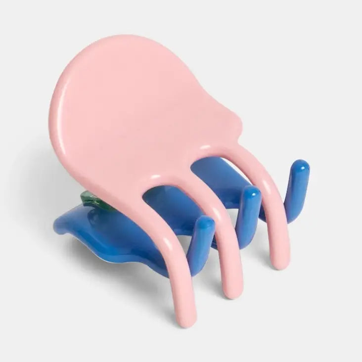 Mini Claws (multiple colors)