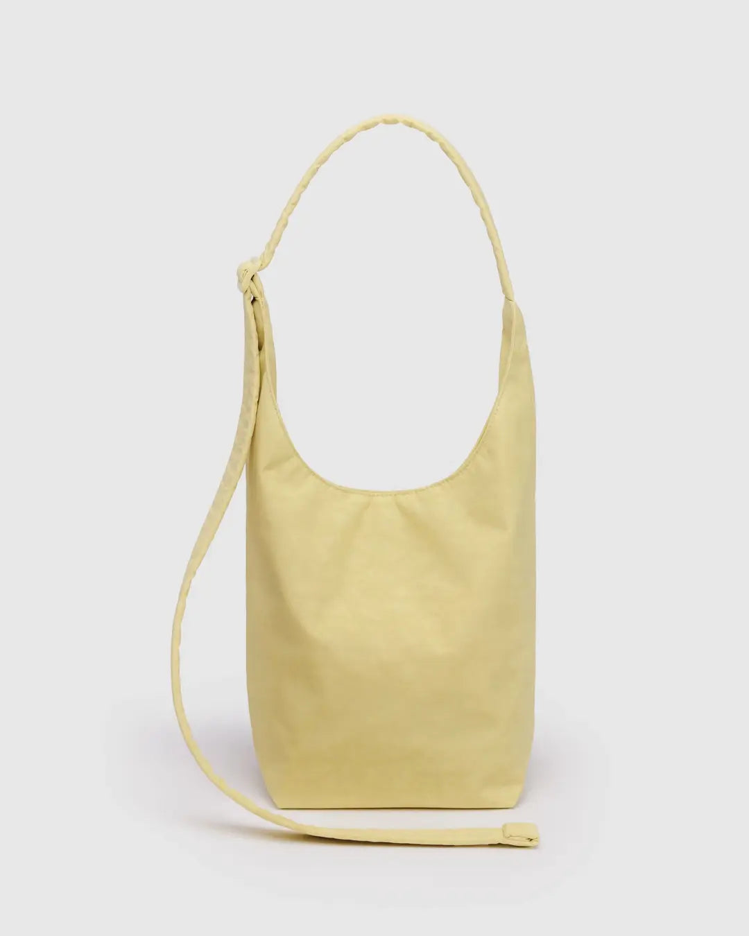 Nylon Baggu Sling