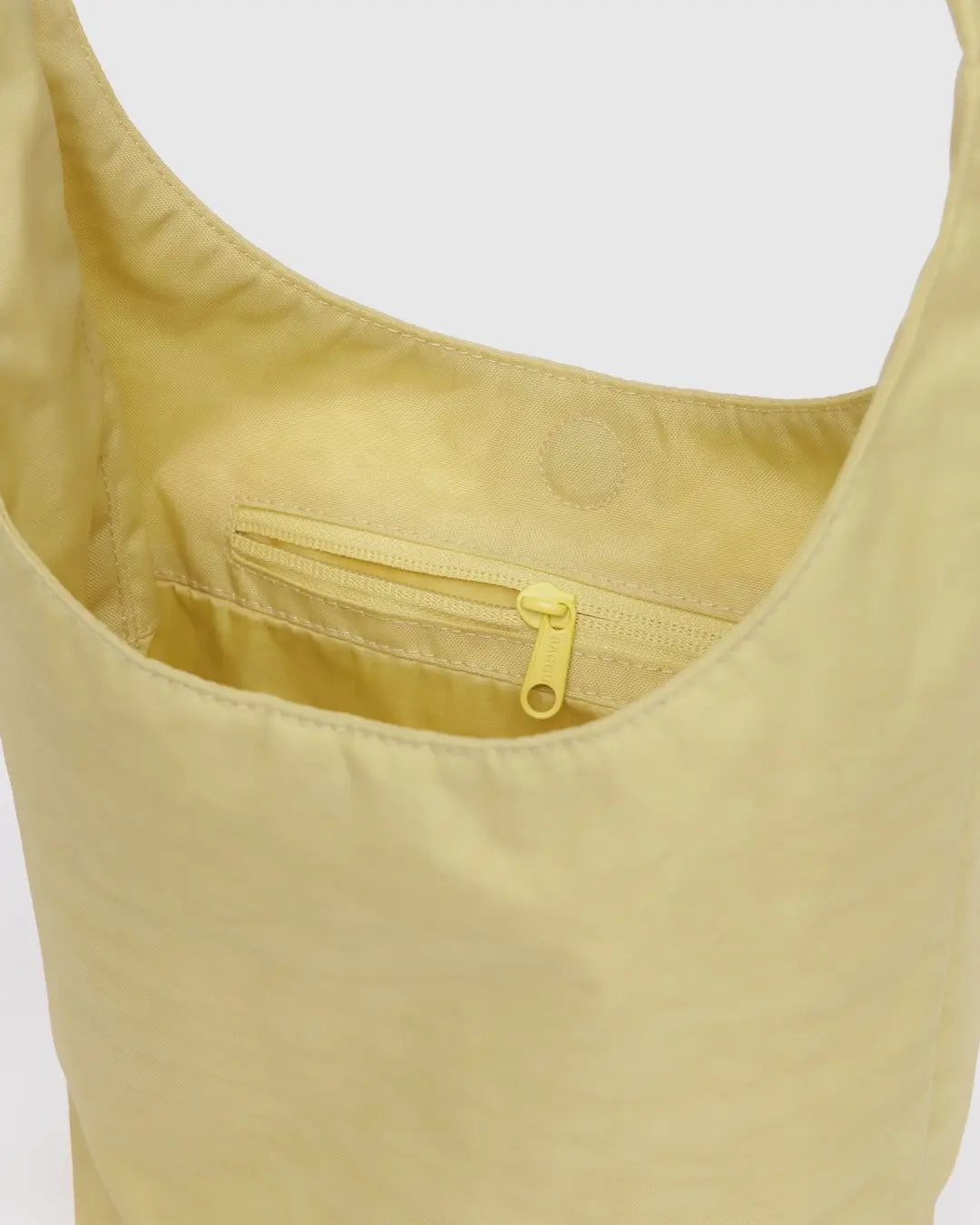Nylon Baggu Sling