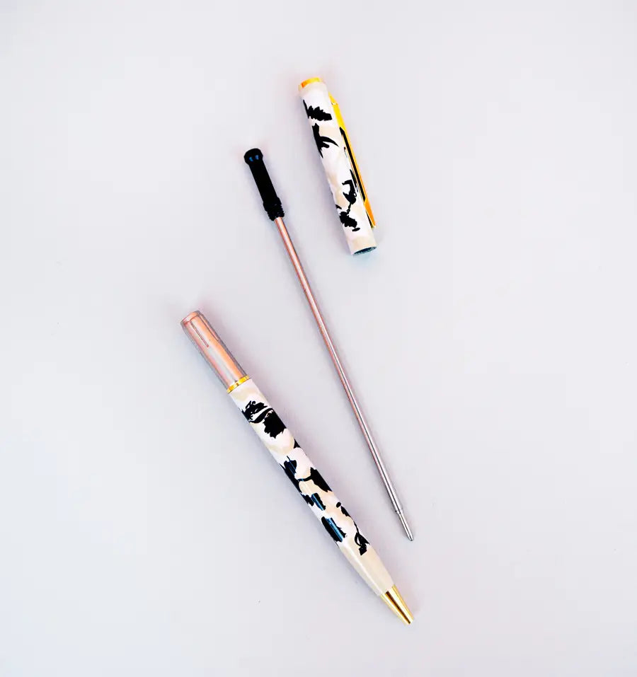 Kyoto Pen