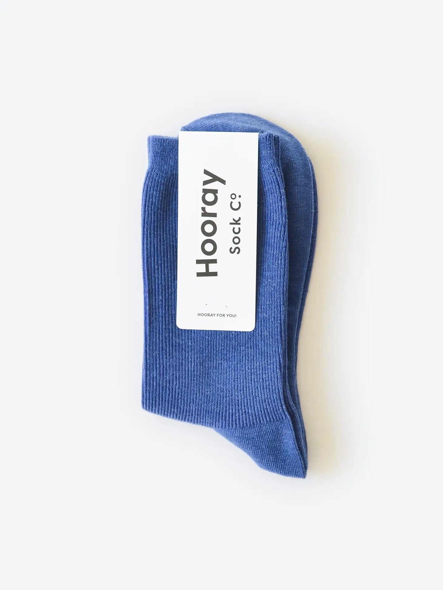Ocean Cotton Socks