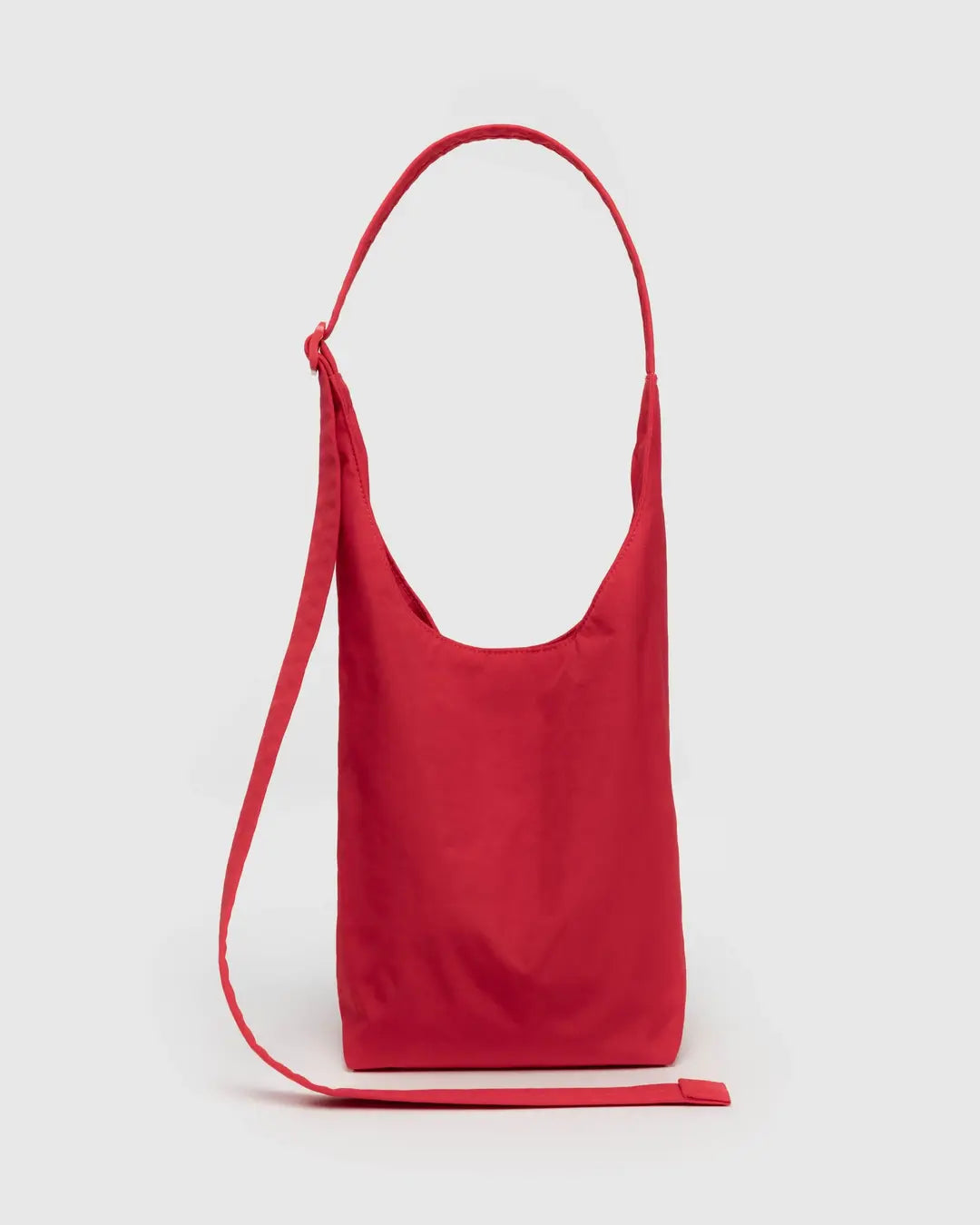 Nylon Baggu Sling
