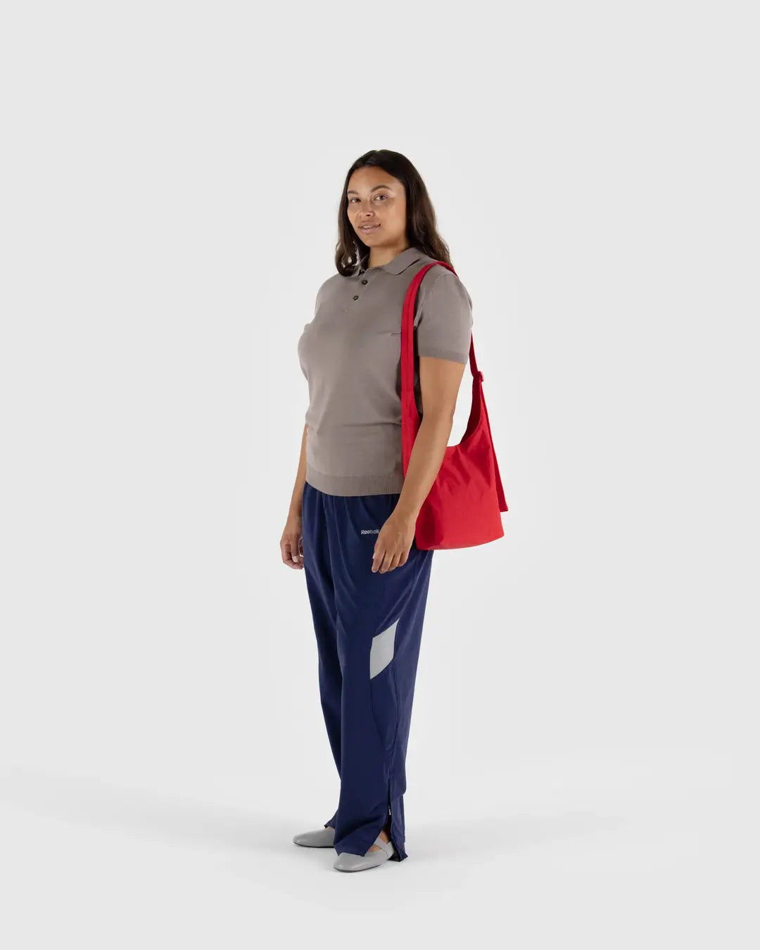 Nylon Baggu Sling