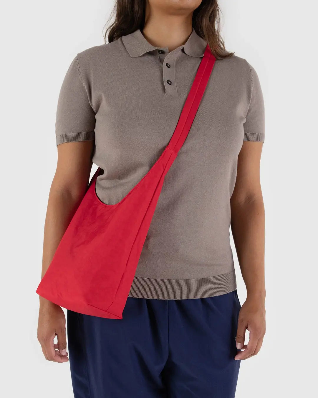 Nylon Baggu Sling