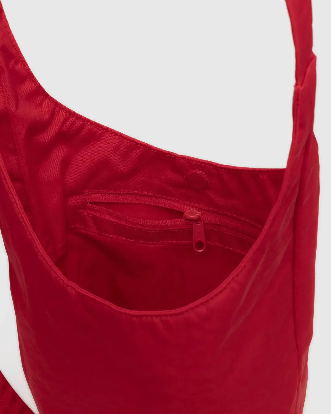 Nylon Baggu Sling