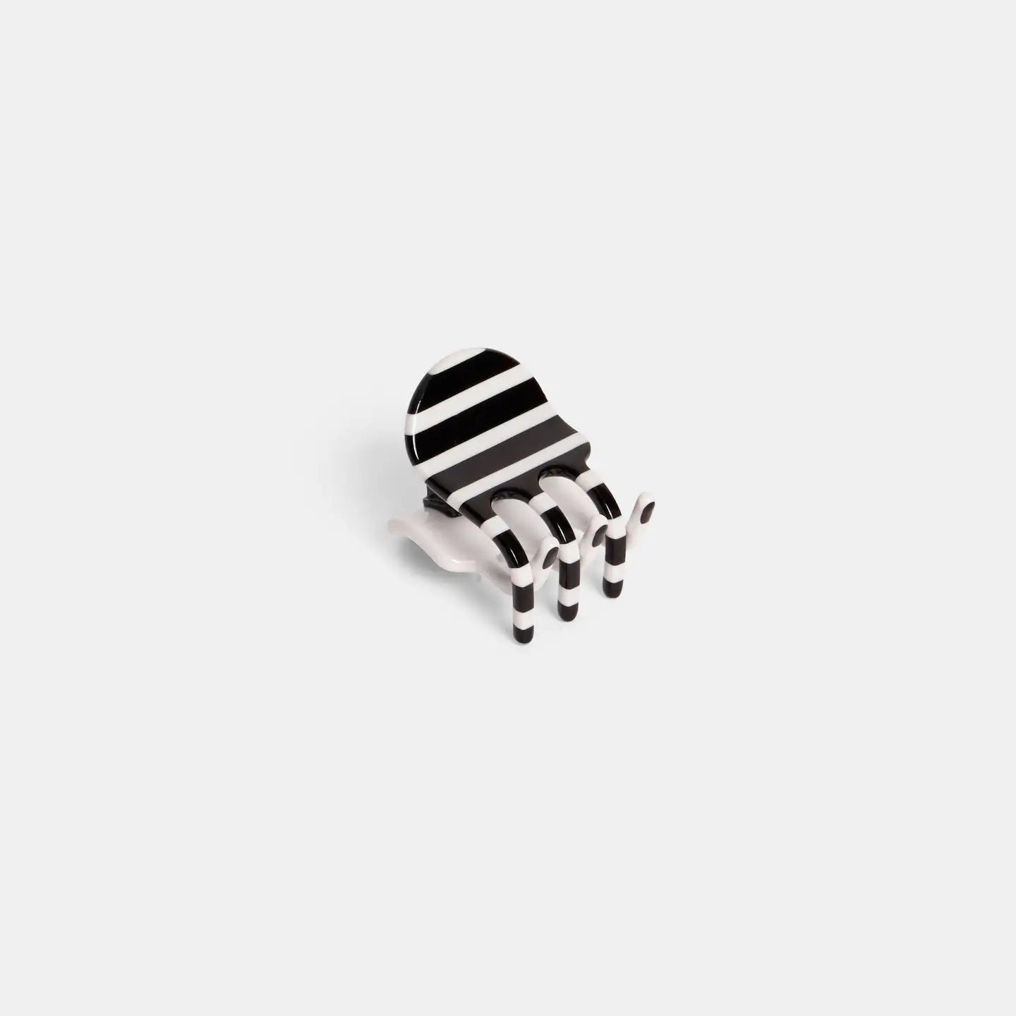 Mini Claws (multiple colors)