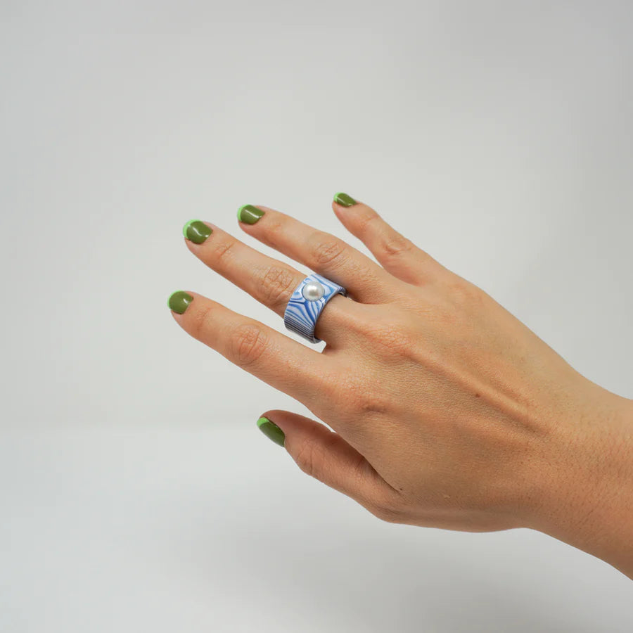 Vera Ring