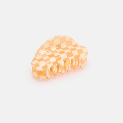 Frosé Checker Claw