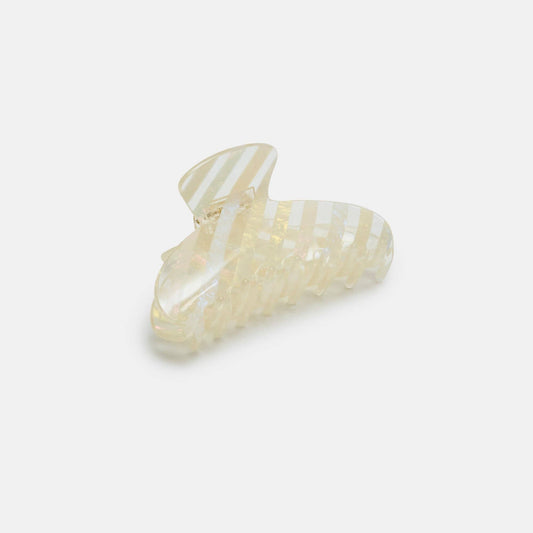 Ditto Baby Dolly Claw