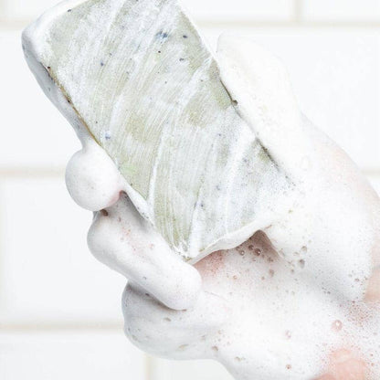 Refresh Bar Soap
