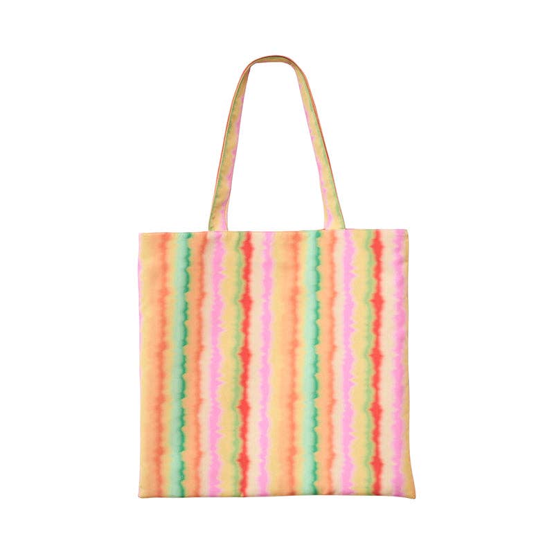 Rainbow Day Dream Tote