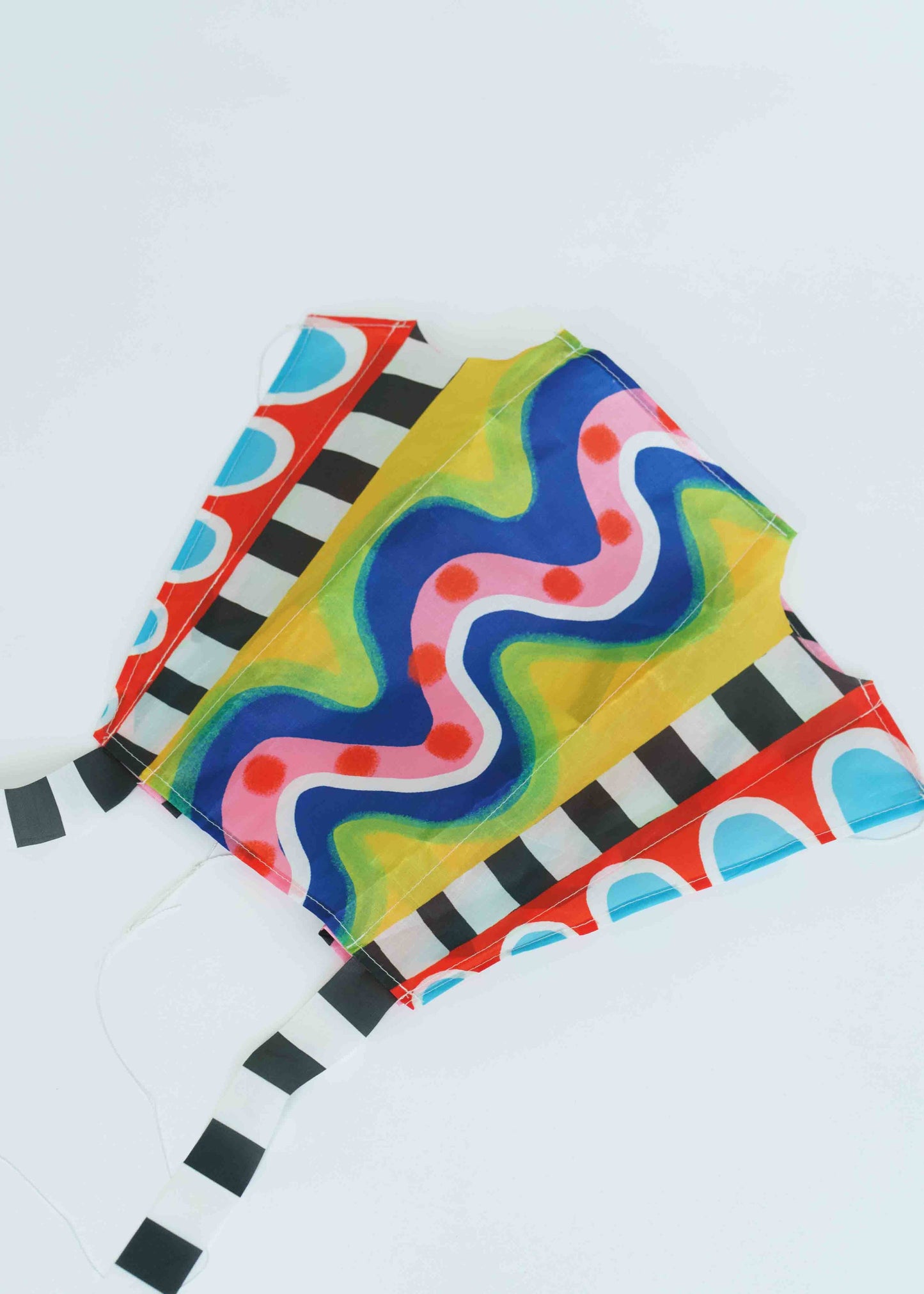 Pocket Kite