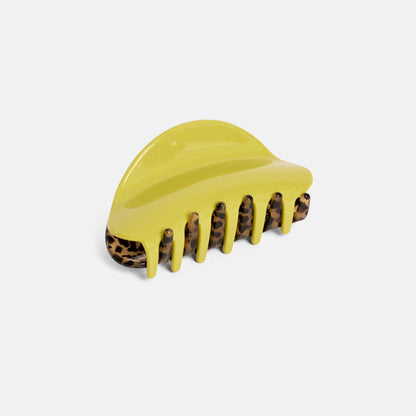 Chaco Suki Claw