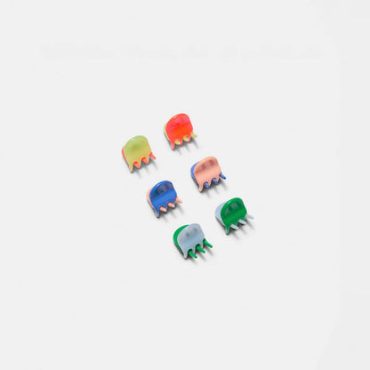 Play Micro Claws