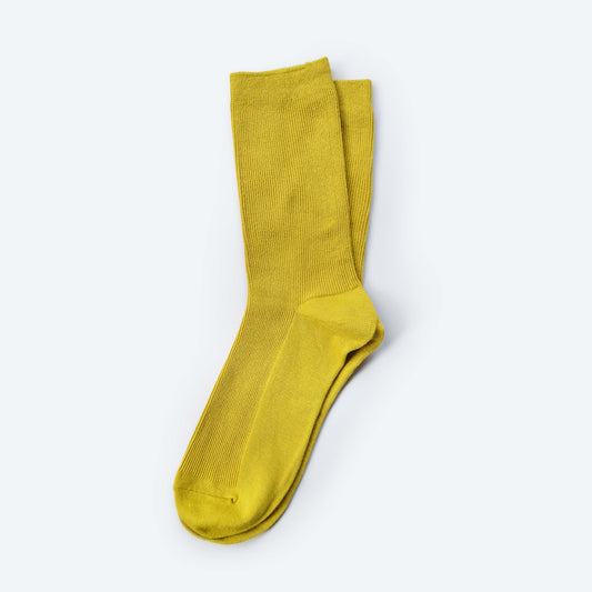Munsell Cotton Socks