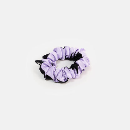 Jester Silk Scrunchies
