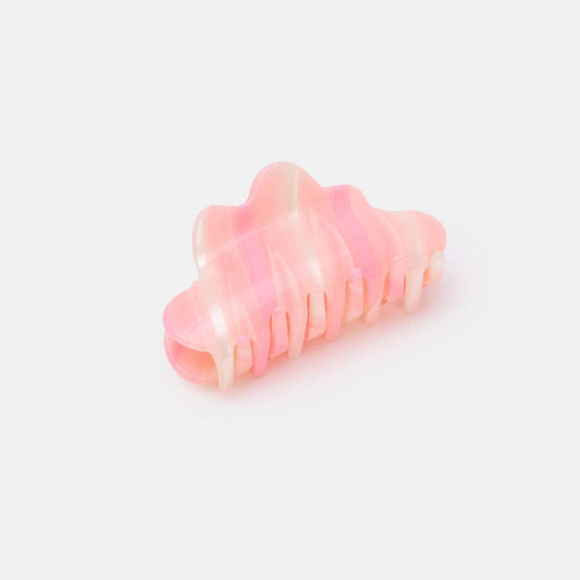 Lolli Baby Nimbus Claw