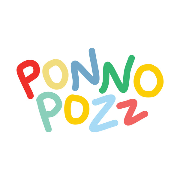 Ponnopozz