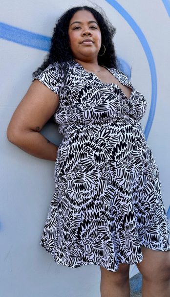 Zig 2025 zag clothing