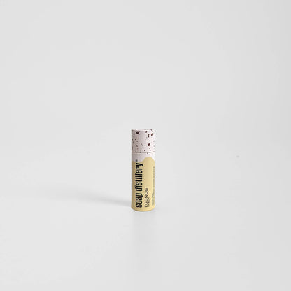 Eggnog Lip Balm