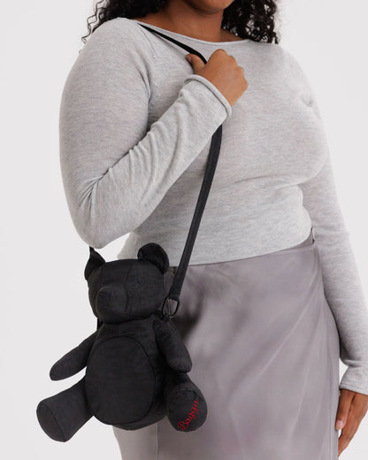 Bear Bag
