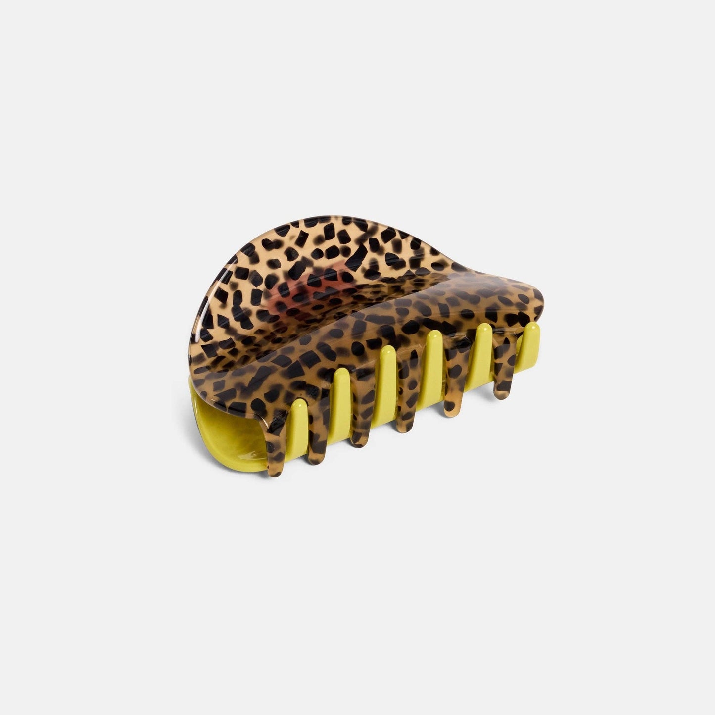 Chaco Suki Claw