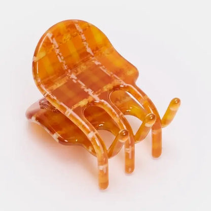 Mini Claws (multiple colors)