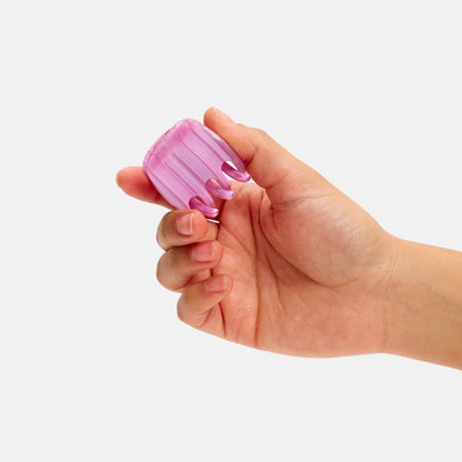 Petunia Midi Ursa Claw