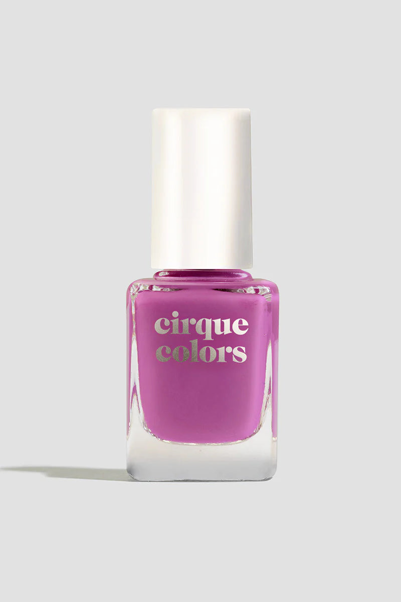 Cosmopolitan - Cirque Colors