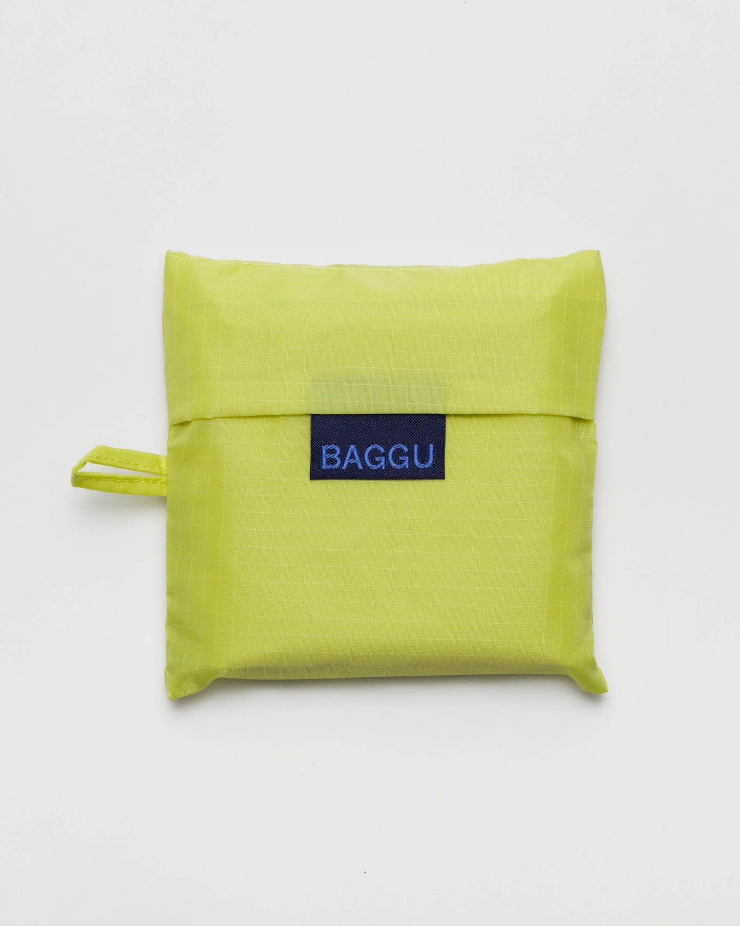 Lemon Curd Standard Baggu