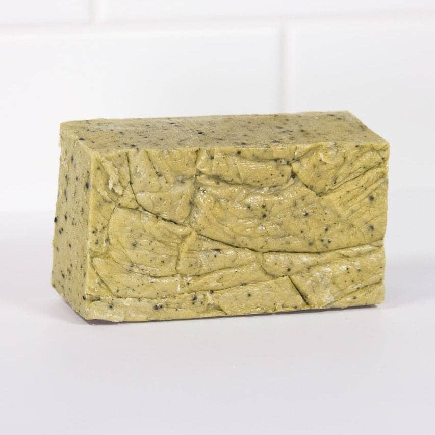 Refresh Bar Soap