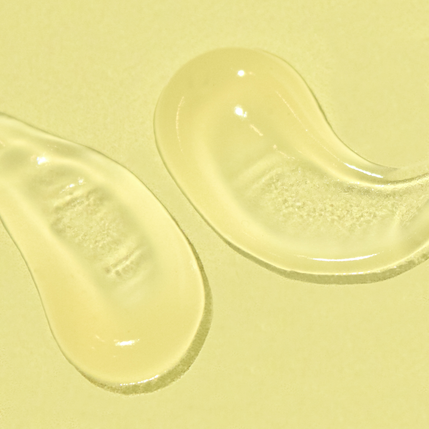 Bask SPF 40 Invisible Gel Sunscreen