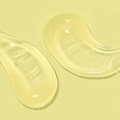 Bask SPF 40 Invisible Gel Sunscreen