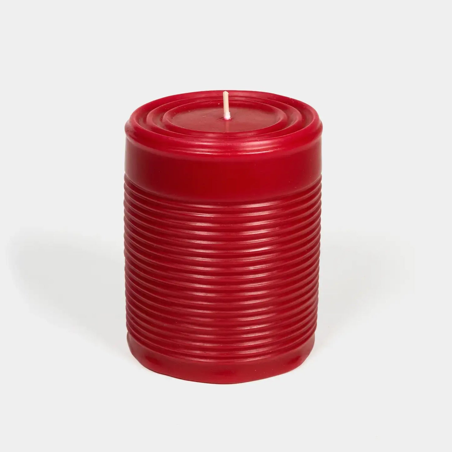 The Crandle - Cranberry Sauce Candle