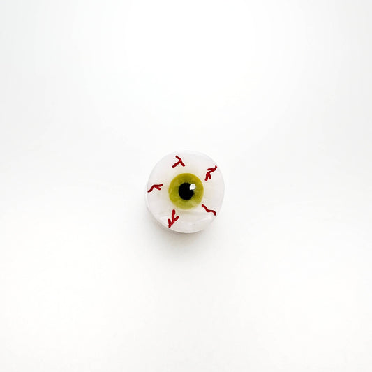 Eyeball Clip