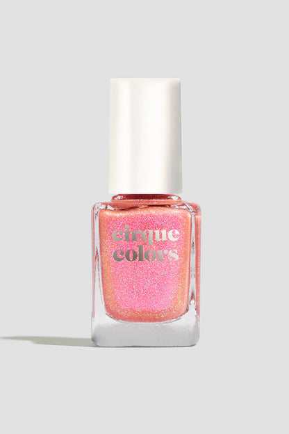 Hot Gossip - Cirque Colors