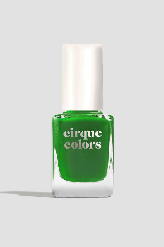 Kelly Jelly - Cirque Colors