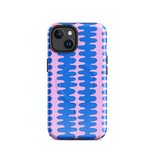 Phone Cases Ponnopozz Phone Cases Ponnopozz