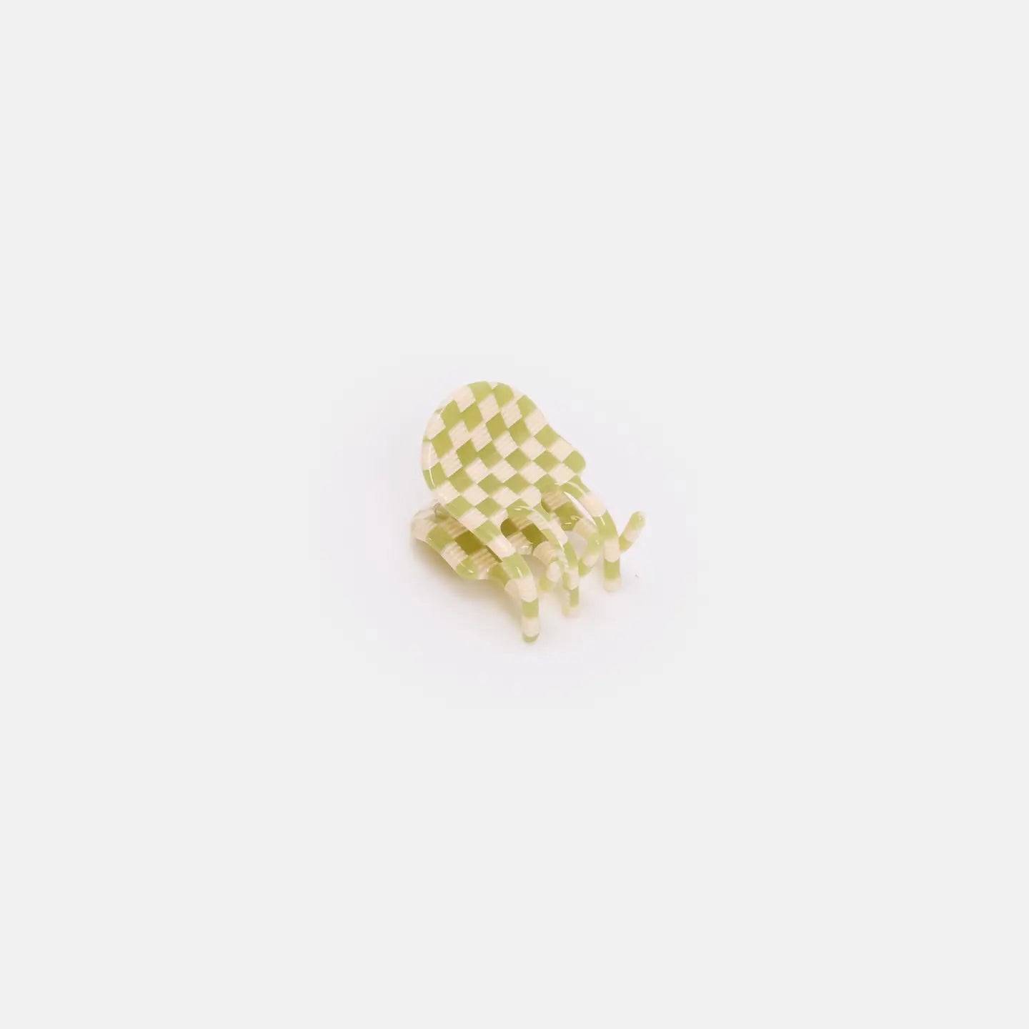 Mini Claws (multiple colors)