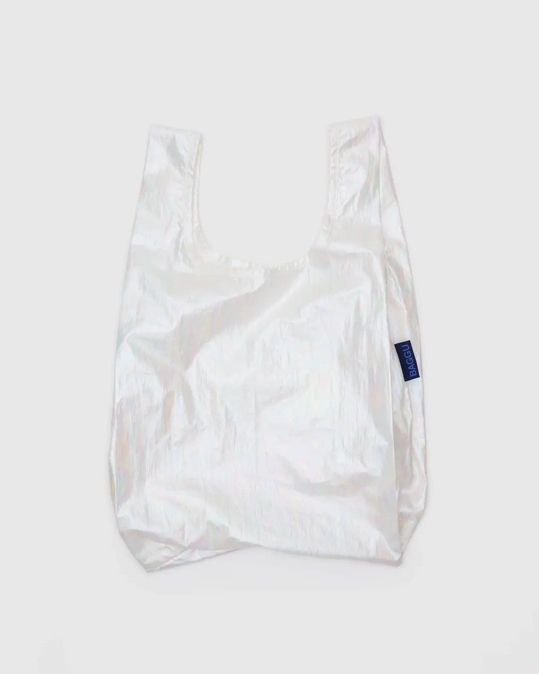 Pearl Baby Baggu