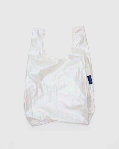 Pearl Baby Baggu