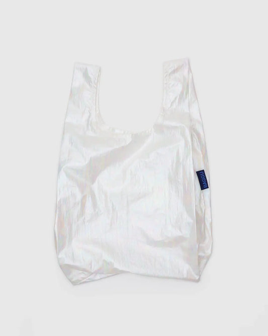 Pearl Baby Baggu