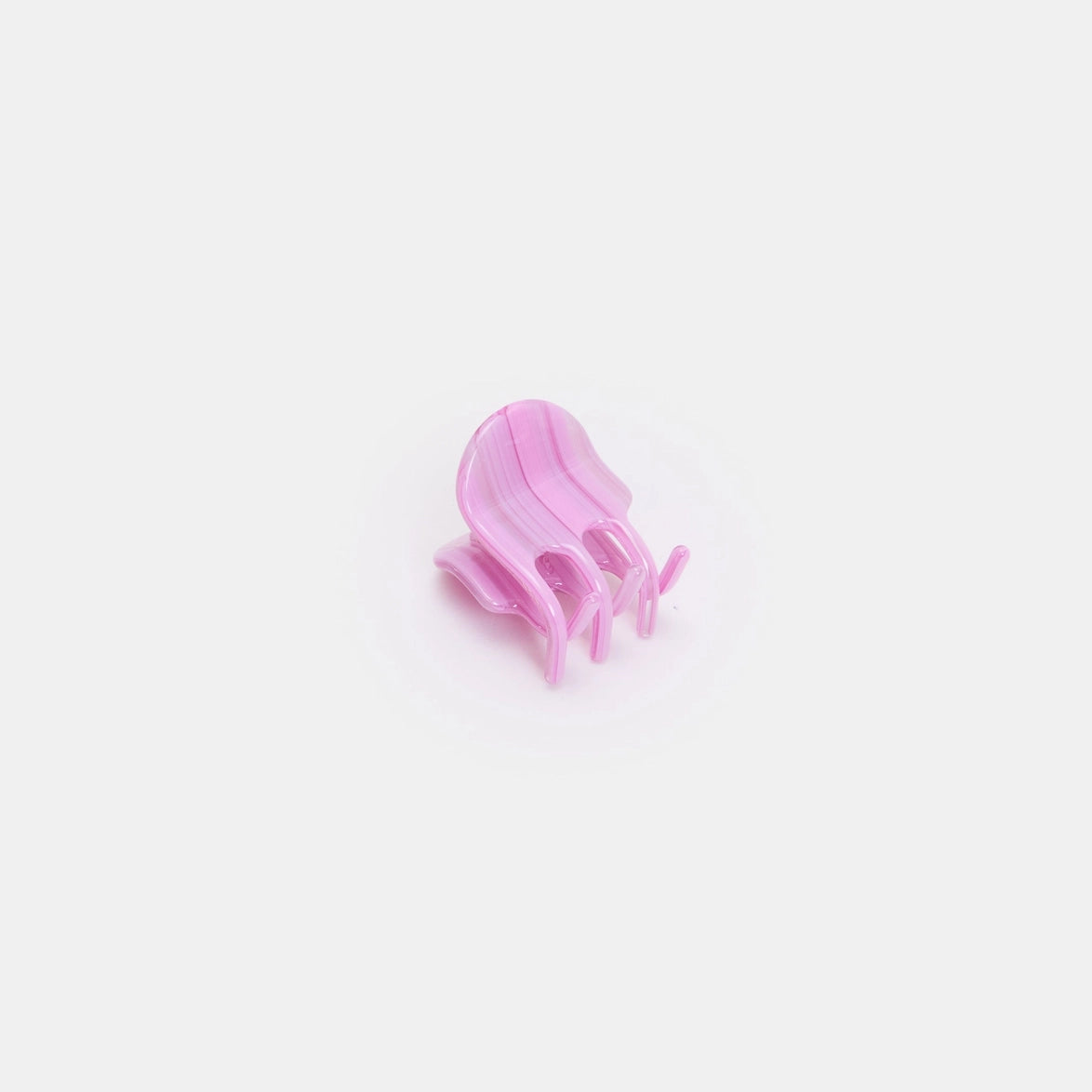Mini Claws (multiple colors)