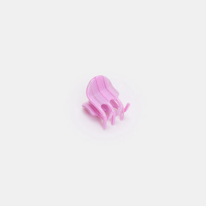 Mini Claws (multiple colors)